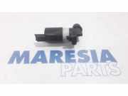 Waschwasserdüse für Scheibenreinigung Citroen Berlingo II Kasten B9 9684522380