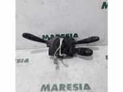Lenkstockschalter Peugeot Partner II Kasten 96662455XT