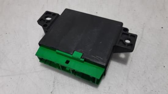 Steuergerät Einparkhilfe Citroen DS5 9800409680 Bild Steuergerät Einparkhilfe Citroen DS5 9800409680