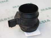 Luftmengenmesser Citroen C8 E 9632215280