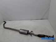 Mittelschalldämpfer Alfa Romeo Mito 955 0051813685