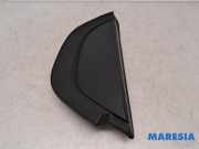 Zierleiste Citroen C3 III SX 9813324180