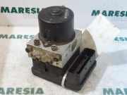 Pumpe ABS Citroen C5 I Break DE 9641767380