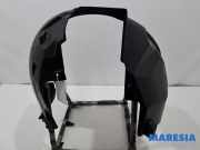 Radhaus Alfa Romeo Giulietta 940 50513414