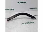 Querlenker Alfa Romeo Giulietta 940 51891068