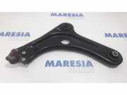 Querlenker links vorne Citroen DS3 3520Y1