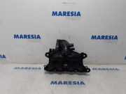 Ansaugkrümmer Peugeot 308 I V759507880