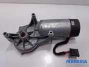 Verdeckpumpe Fiat 500 C 312 2133748H