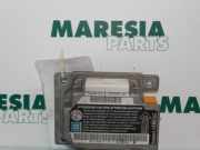Steuergerät Airbag Fiat Marea Weekend 185 46409123