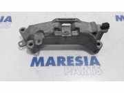 Motorbock Peugeot 2008 I 9674960380