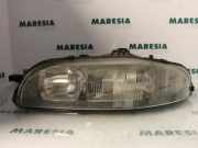 Hauptscheinwerfer links Fiat Marea 185 46463036