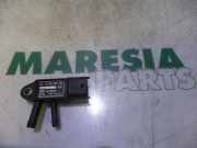Sensor Fiat Punto Evo 199 0281002784