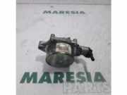 Unterdruckpumpe Peugeot 207 9658398080