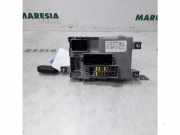 Sicherungskasten Fiat Punto Evo 199 00518690940