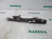 Airbag Dach rechts Peugeot 3008 I 9801631380