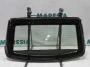 Heckscheibe Peugeot 206 CC 834596