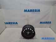 Felge Stahl Citroen Berlingo II Multispace B9 5401S6