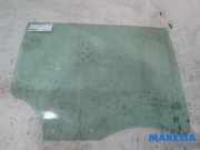 Türscheibe rechts hinten Peugeot 2008 II UD, US, UY, UK 9825586480