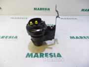 Kraftstofffiltergehäuse Renault Captur I H5, J5 164008457R