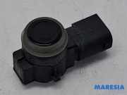 Sensor für Einparkhilfe Peugeot 308 II SW 1608321780