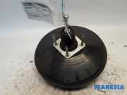Bremskraftverstärker Fiat Ducato Kasten 250 0204051286