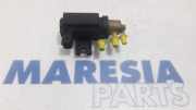 Druckwandler für Turbolader Opel Vivaro B Kasten X82 149566740R