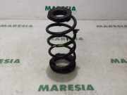Feder hinten Alfa Romeo Mito 955 50546746