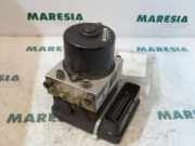 Pumpe ABS Citroen C5 I DC 9641767380