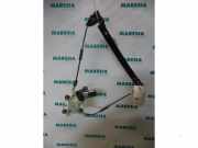 Fensterheber links vorne Lancia Lybra SW 839 46790327