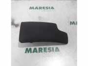 Armlehne Renault Megane III Schrägheck BZ 969100026R