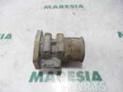 Kardanwelle Citroen C-Crosser VU, VV BH6628E