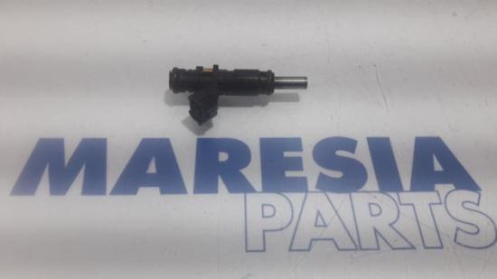 Einspritzdüse Peugeot 3008 I V752817680 Bild Einspritzdüse Peugeot 3008 I V752817680