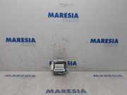 Steuergerät Airbag Peugeot 5008 I 9675181780