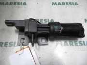 Klappenschlosszug Renault Vel Satis BJ 8200014027