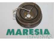 Zahnriemenscheibe Kurbelwelle Fiat Strada 178 E 735022490