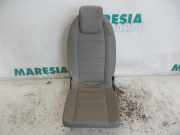 Sitz Renault Grand Scenic II JM 7701068609