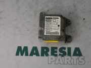 Steuergerät Airbag Renault Megane I Cabriolet EA 8200419151