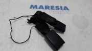 Gurtschloss Lancia Ypsilon 312 7355292010