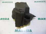 Luftfiltergehäuse Renault Megane III Grandtour KZ 8200947663