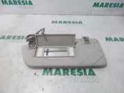 Sonnenblende links Peugeot 3008 I 16115131BJ