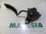 Sensor für Drosselklappenstellung Renault Scenic II JM 8200159647