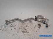 Hochdruck-/Niederdruckleitung für Klimaanlage Alfa Romeo Stelvio 949 00505564990