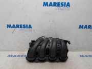 Ansaugkrümmer Peugeot 308 I SW V754435580