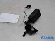 Gurtschloss Alfa Romeo Giulietta 940 34072771