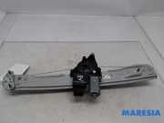 Fensterheber rechts vorne Opel Crossland X / Crossland P17 39227500