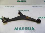 Querlenker Peugeot 106 II 352079