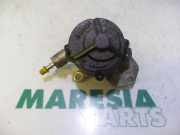 Unterdruckpumpe Peugeot 307 456561