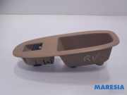 Schalter für Fensterheber Alfa Romeo 159 Sportwagon 156079596