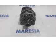 Lichtmaschine Renault Scenic IV J9 231004EA0A