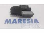 Motor Schiebedach Peugeot 308 II SW 3M23280